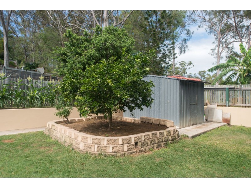 9 Watson Close, South Gladstone QLD 4680
