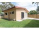 9 Watson Close, South Gladstone QLD 4680