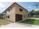 9 Watson Close, South Gladstone QLD 4680