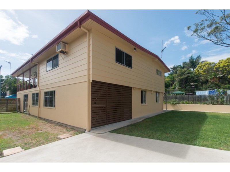 9 Watson Close, South Gladstone QLD 4680