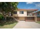 9 Watson Close, South Gladstone QLD 4680