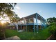 2 Diamond Cutter Close, South Gladstone QLD 4680