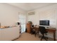 2 Diamond Cutter Close, South Gladstone QLD 4680