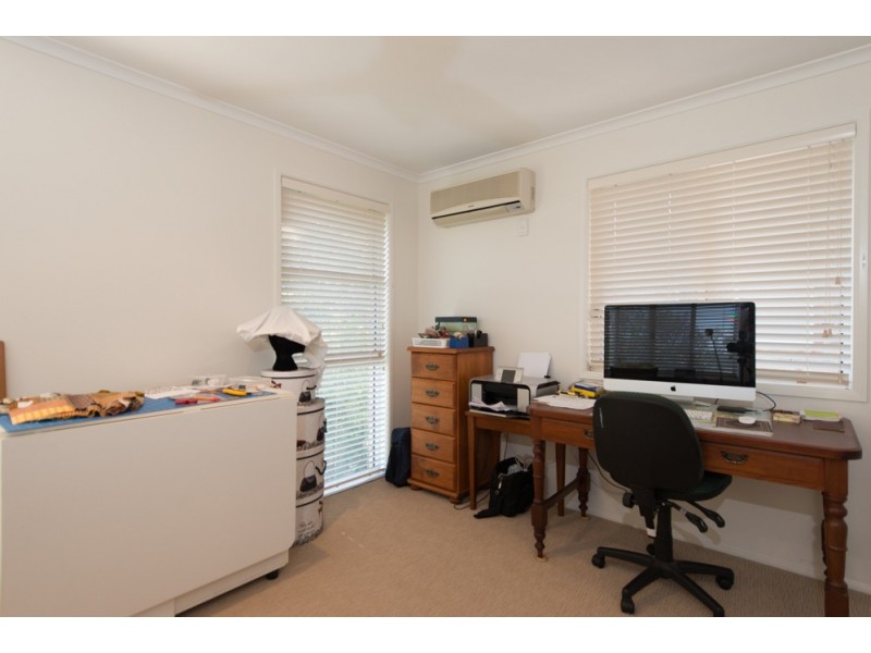 2 Diamond Cutter Close, South Gladstone QLD 4680
