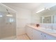 2 Diamond Cutter Close, South Gladstone QLD 4680