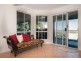 2 Diamond Cutter Close, South Gladstone QLD 4680