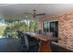 2 Diamond Cutter Close, South Gladstone QLD 4680