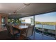 2 Diamond Cutter Close, South Gladstone QLD 4680