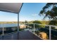 2 Diamond Cutter Close, South Gladstone QLD 4680