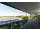 2 Diamond Cutter Close, South Gladstone QLD 4680