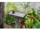 2 Diamond Cutter Close, South Gladstone QLD 4680