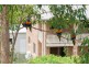 2 Diamond Cutter Close, South Gladstone QLD 4680
