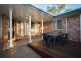 2 Diamond Cutter Close, South Gladstone QLD 4680