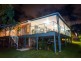 2 Diamond Cutter Close, South Gladstone QLD 4680