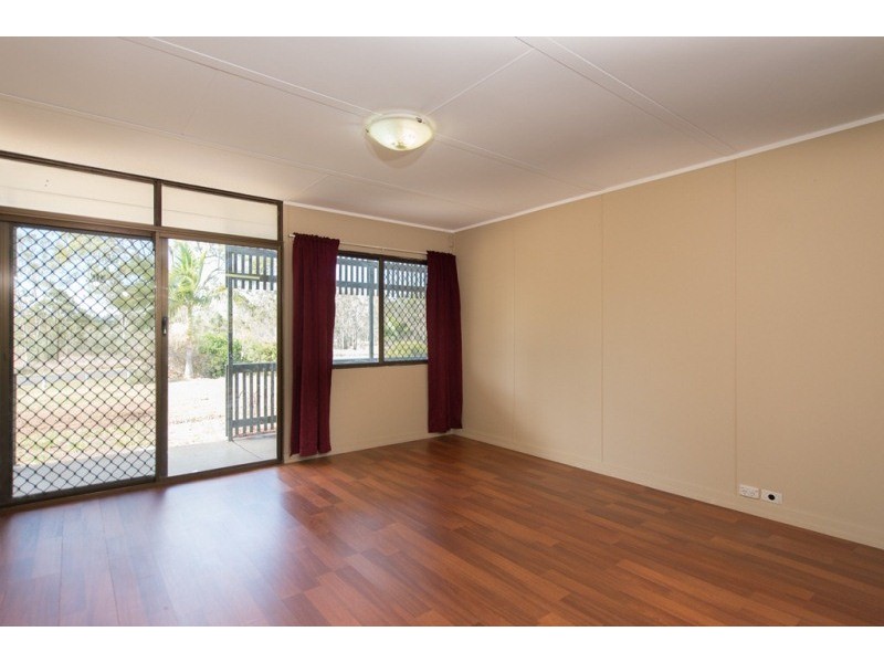 7 Riverview Drive, River Ranch QLD 4680