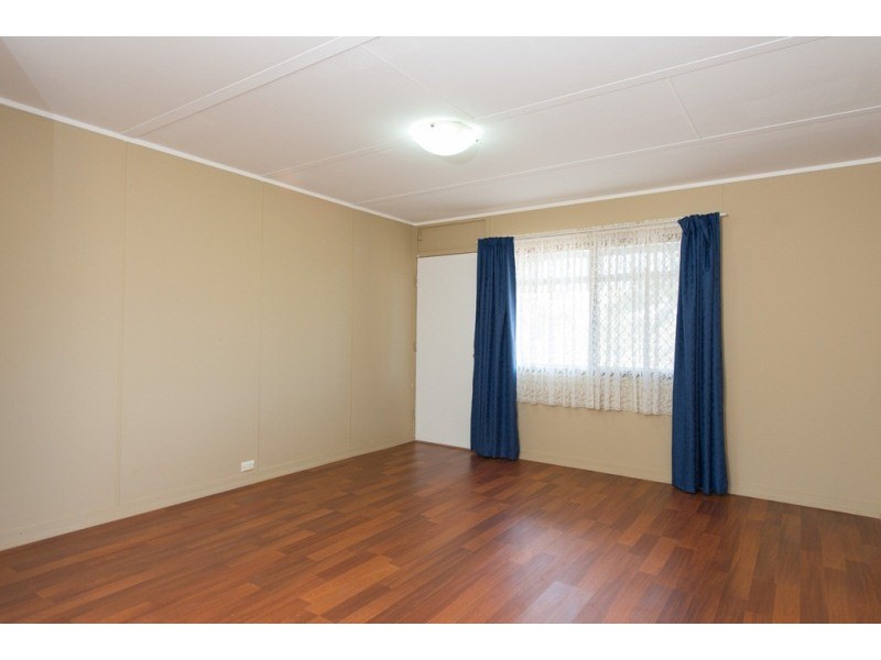 7 Riverview Drive, River Ranch QLD 4680