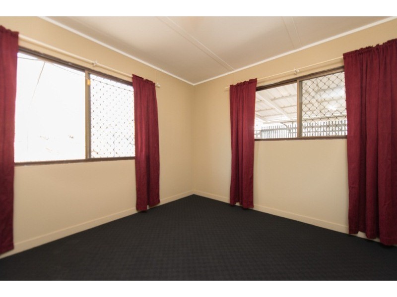 7 Riverview Drive, River Ranch QLD 4680