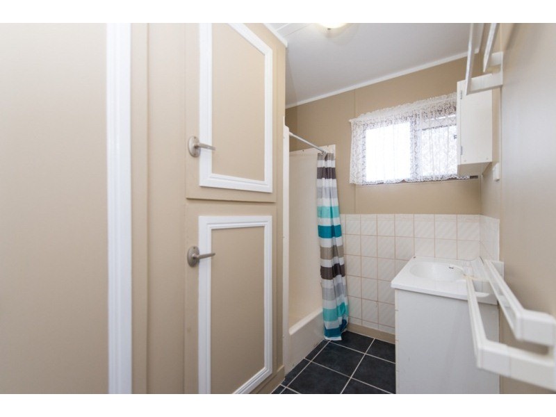 7 Riverview Drive, River Ranch QLD 4680