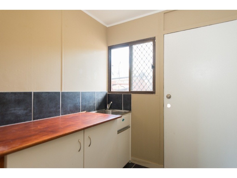 7 Riverview Drive, River Ranch QLD 4680