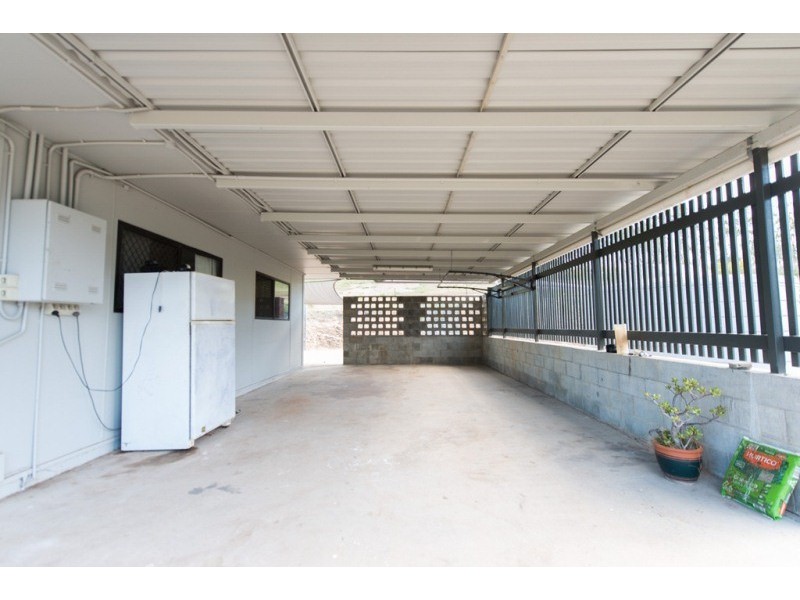 7 Riverview Drive, River Ranch QLD 4680