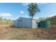 7 Riverview Drive, River Ranch QLD 4680