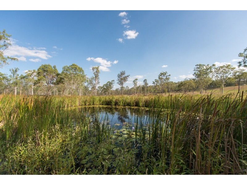 7 Riverview Drive, River Ranch QLD 4680