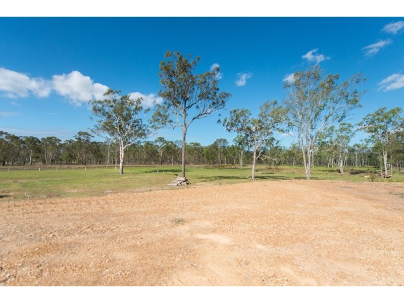 7 Riverview Drive, River Ranch QLD 4680