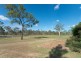 7 Riverview Drive, River Ranch QLD 4680