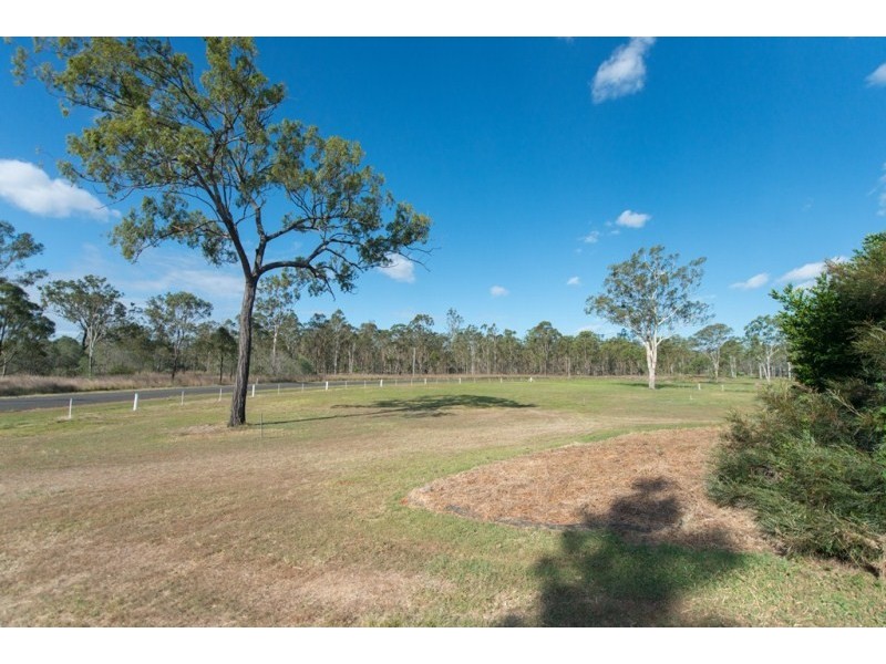 7 Riverview Drive, River Ranch QLD 4680