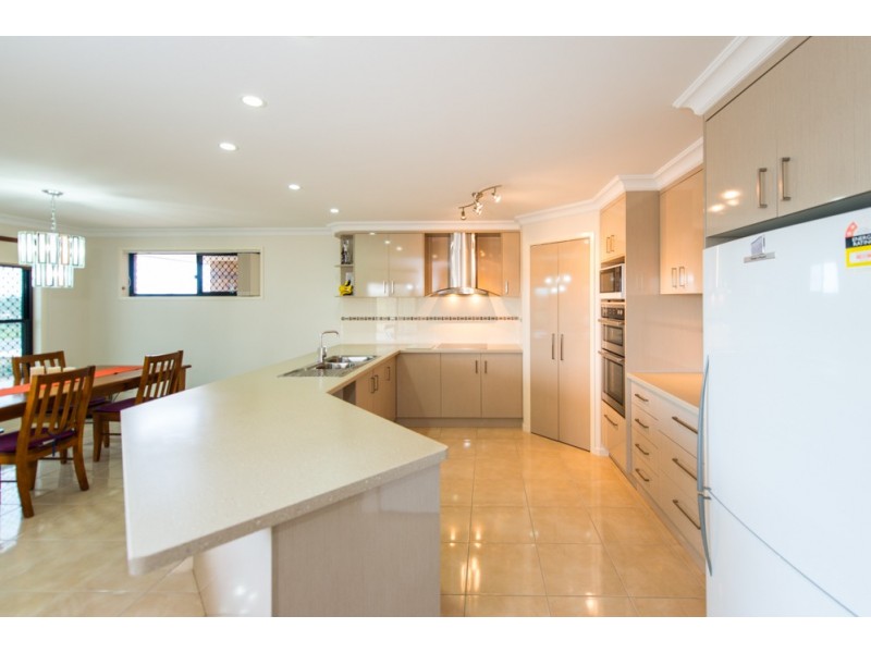 31 Wynand Avenue, Benaraby QLD 4680