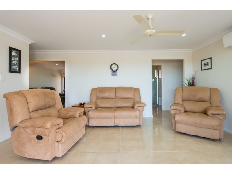 31 Wynand Avenue, Benaraby QLD 4680