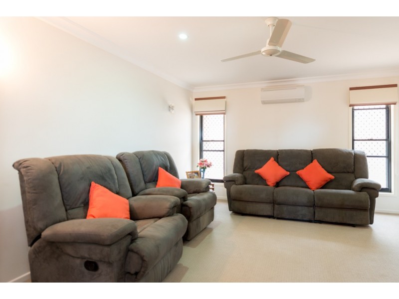 31 Wynand Avenue, Benaraby QLD 4680