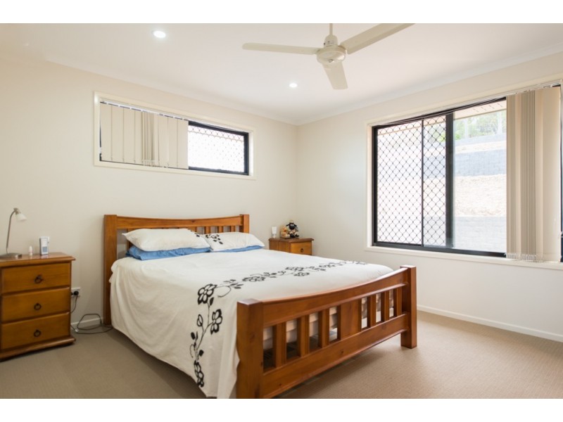 31 Wynand Avenue, Benaraby QLD 4680