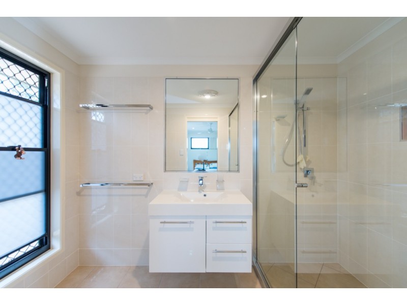 31 Wynand Avenue, Benaraby QLD 4680