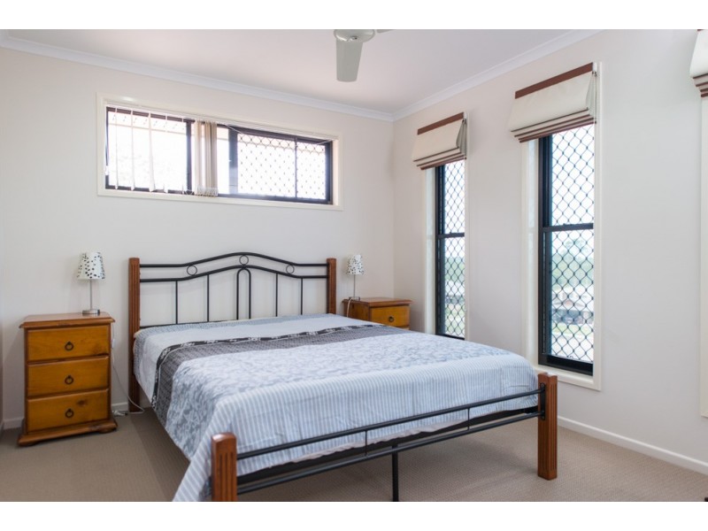 31 Wynand Avenue, Benaraby QLD 4680