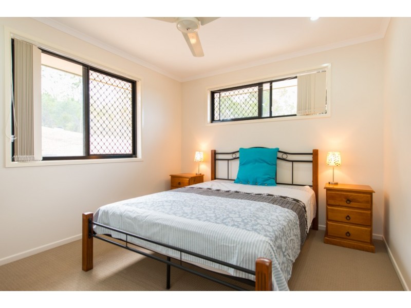 31 Wynand Avenue, Benaraby QLD 4680