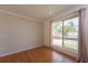 11 Dame Pattie Avenue, Clinton QLD 4680