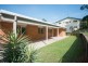 11 Dame Pattie Avenue, Clinton QLD 4680
