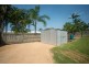 11 Dame Pattie Avenue, Clinton QLD 4680