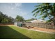 11 Dame Pattie Avenue, Clinton QLD 4680
