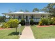 3 Lakefield Court, South Gladstone QLD 4680