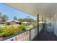 3 Lakefield Court, South Gladstone QLD 4680