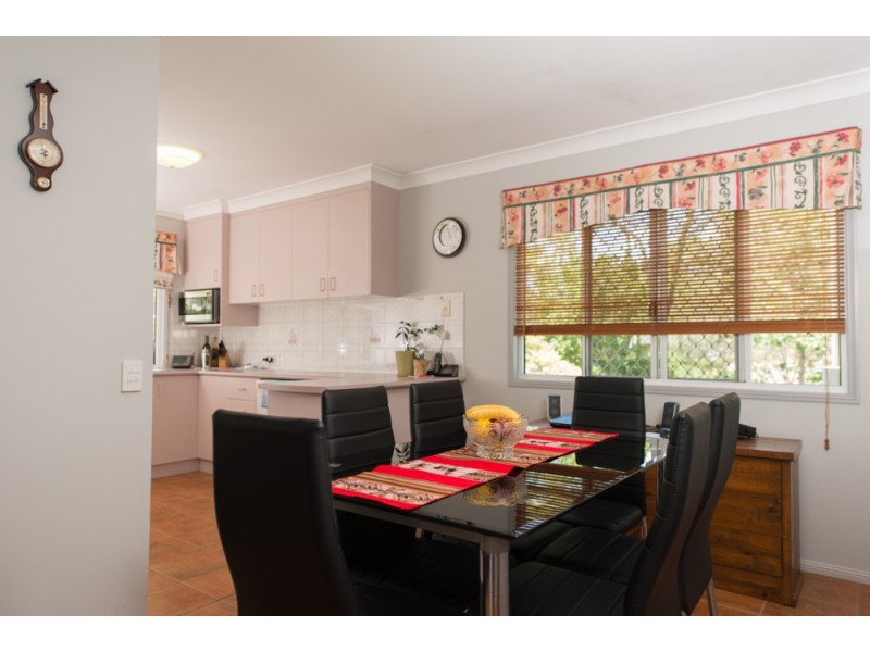 3 Lakefield Court, South Gladstone QLD 4680