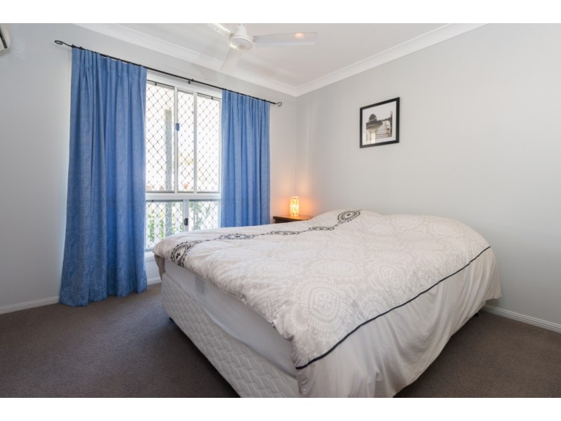 3 Lakefield Court, South Gladstone QLD 4680