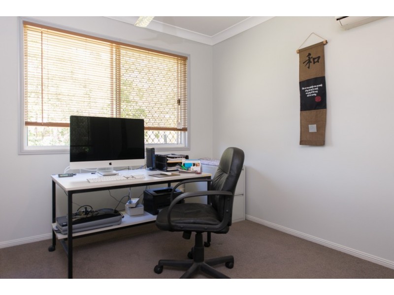 3 Lakefield Court, South Gladstone QLD 4680