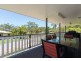 3 Lakefield Court, South Gladstone QLD 4680