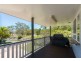 3 Lakefield Court, South Gladstone QLD 4680