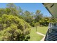 3 Lakefield Court, South Gladstone QLD 4680
