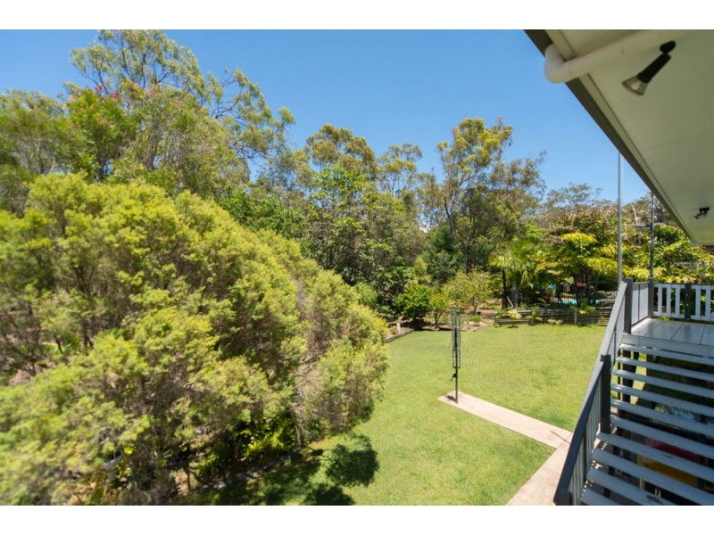 3 Lakefield Court, South Gladstone QLD 4680