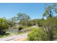 3 Lakefield Court, South Gladstone QLD 4680
